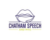 https://www.logocontest.com/public/logoimage/1637196493Chatham Speech and Myo 3.jpg